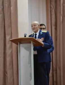 dsc_2000.jpg
