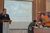 dsc_2164_t1.jpg