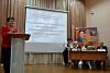 dsc_2167_t1.jpg