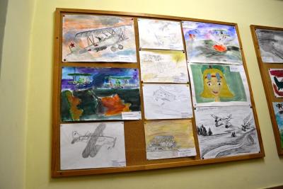 dsc_2226.jpg