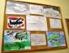 dsc_2227_t1.jpg