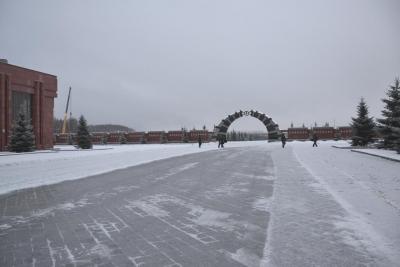 dsc_2401.jpg