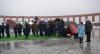 dsc_2457_t1.jpg