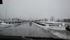 dsc_2509_t1.jpg