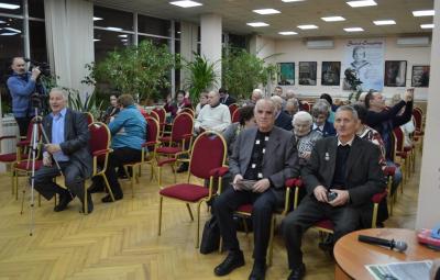 dsc_2326.jpg