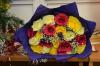 dsc_0011_t1.jpg