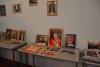 dsc_2670_t1.jpg