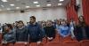 dsc_2712_t1.jpg