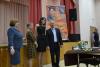 dsc_2796_t1.jpg