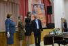 dsc_2796_t1_1.jpg
