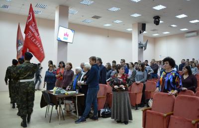 dsc_2804_1.jpg