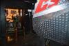 dsc_0573_t1.jpg