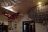 dsc_0576_t1.jpg