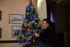 dsc_0591_t1.jpg