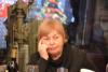 dsc_0636a_t1.jpg