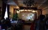 dsc_0662_t1.jpg