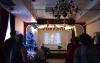dsc_0666_t1.jpg