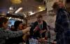 dsc_0691_t1.jpg