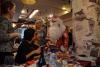 dsc_0703_t1.jpg