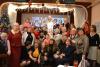 dsc_0716_t1.jpg