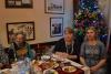 dsc_0725_t1.jpg