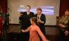 dsc_0738_t1.jpg
