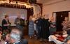 dsc_0745_t1.jpg