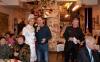 dsc_0760_t1.jpg