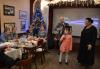 dsc_0791_t1.jpg