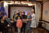 dsc_0811_t1.jpg