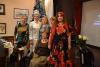 dsc_0818_t1.jpg