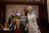 dsc_0820_t1.jpg