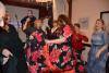 dsc_0876_t1.jpg