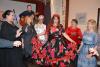 dsc_0878_t1.jpg