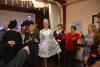 dsc_0879_t1.jpg