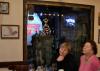 dsc_0881_t1.jpg