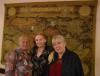 dsc_0883_t1.jpg