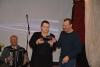 dsc_0892_t1.jpg