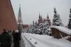 dsc_0222_t1.jpg
