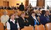 dsc_0362_t1.jpg