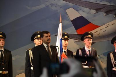 dsc_0383.jpg