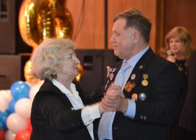 dsc_0409.jpg