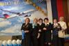 dsc_0430_t1.jpg