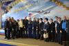 dsc_0440_t1.jpg