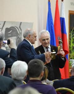 dsc_1012.jpg