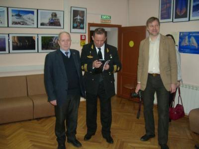 imgp1662.jpg