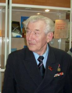 imgp1666.jpg