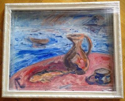 img_3233.jpg