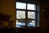 dsc_1990_t1.jpg