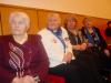 dsc02443_t1.jpg